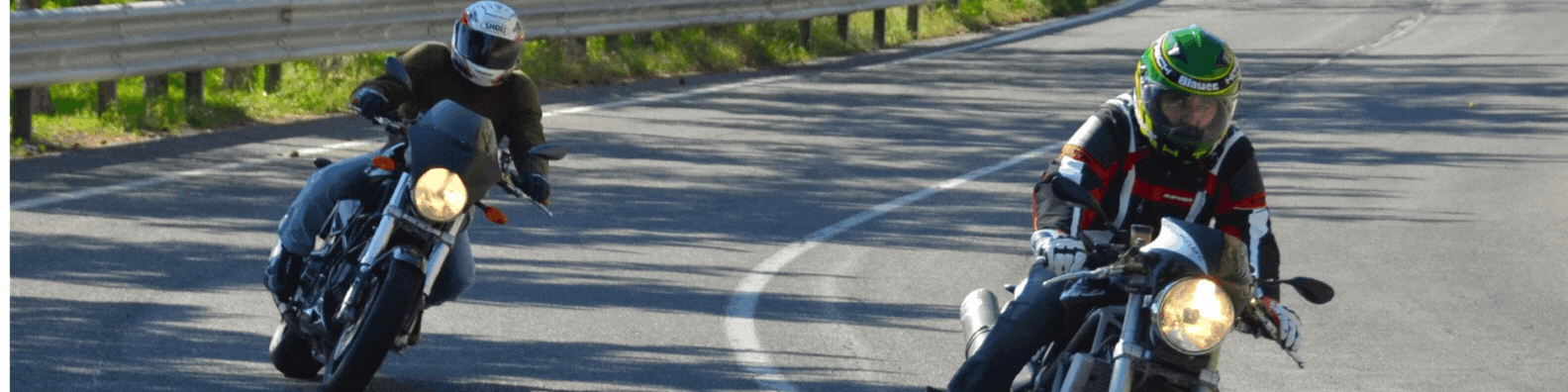 Banner imotores.cl