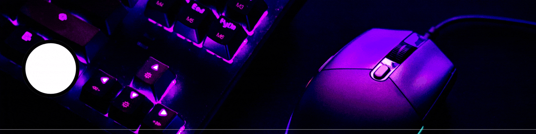 Banner iofertas.cl