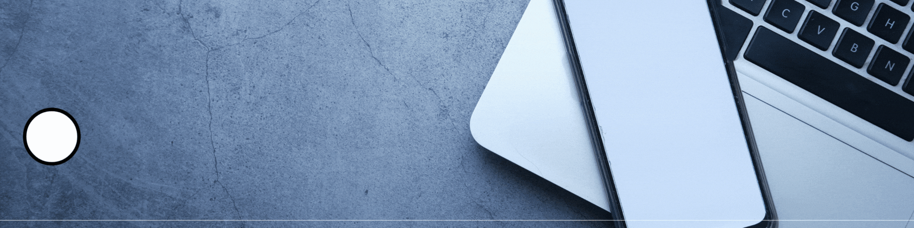 Banner iofertas.cl