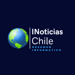 INoticias.CL